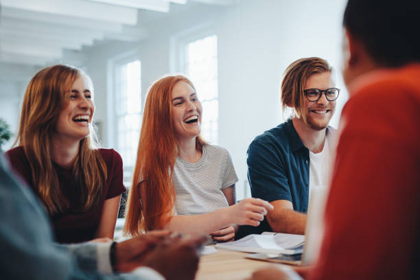 FACR client testimonials — Images of client success stories and feedback
